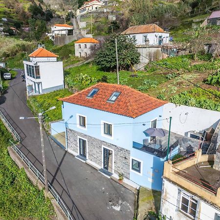 Aguiar'S Village ريبيرا برافا المظهر الخارجي الصورة